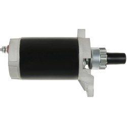 Motor de arranque sustituye Onan 191-1529 / 191-1567 y Toro 57-9480