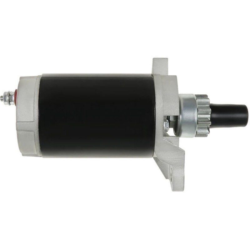 Motor de arranque sustituye Onan 191-1529 / 191-1567 y Toro 57-9480