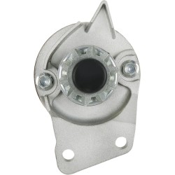 Motorino di avviamento sostituisce Onan 191-1529 / 191-1567 e Toro 57-9480