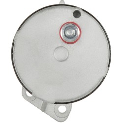 Starter replacing Onan 191-1529 / 191-1567 and Toro 57-9480