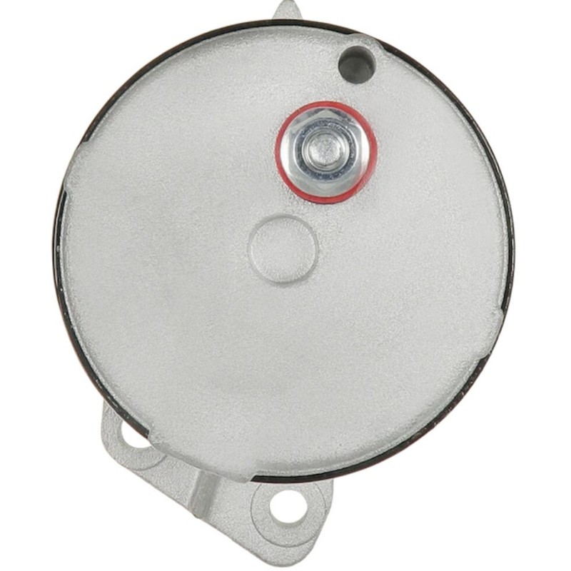 Motor de arranque sustituye Onan 191-1529 / 191-1567 y Toro 57-9480