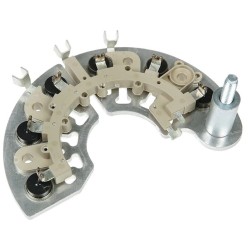 Pont de diode pour alternateur Delco remy 10442782 / 10442783 / 10464404