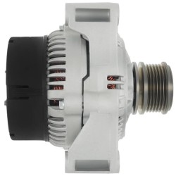 Alternator replacing 0123320046 / 0986039750 / 0986039750