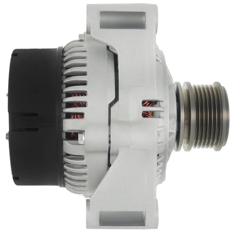 Alternador sustituye 0123320046 / 0986039750 / 0986039750