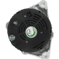 Alternador sustituye 0123320046 / 0986039750 / 0986039750
