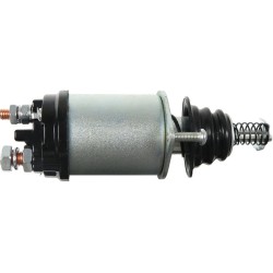 Solenoid for starter LUCAS 26390A / 26390B / 26390E / 26394