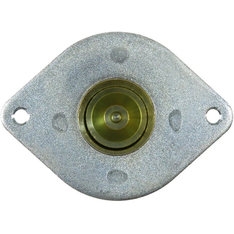 Solenoide para motor de arranque Lucas 26390A / 26390B / 26390E / 26394