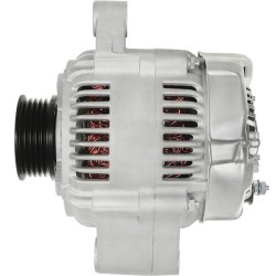 Alternatore sostituisce 101211-5090 / 0986CR0012 / 101211-5550