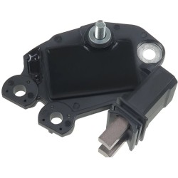 Regolatore per alternatore valéo  TG12C039 / TG12C059 / TG12C061