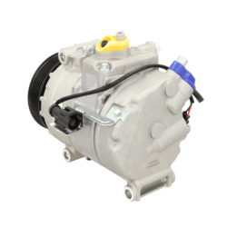 AC compressor replacing 4471804320 / DCP11011