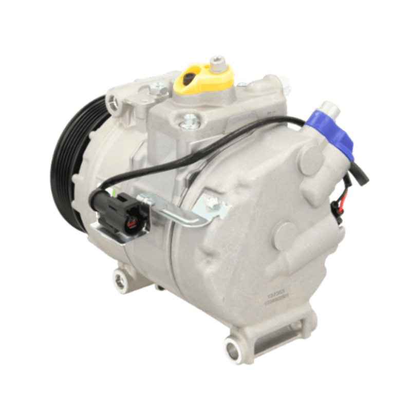 AC compressor replacing 4471804320 / DCP11011