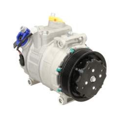 AC compressor replacing 4471804320 / DCP11011