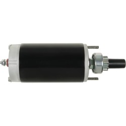 Motor de arranque sustituye 5209806 / 5209810 / 5209813 KOHLER / TORO