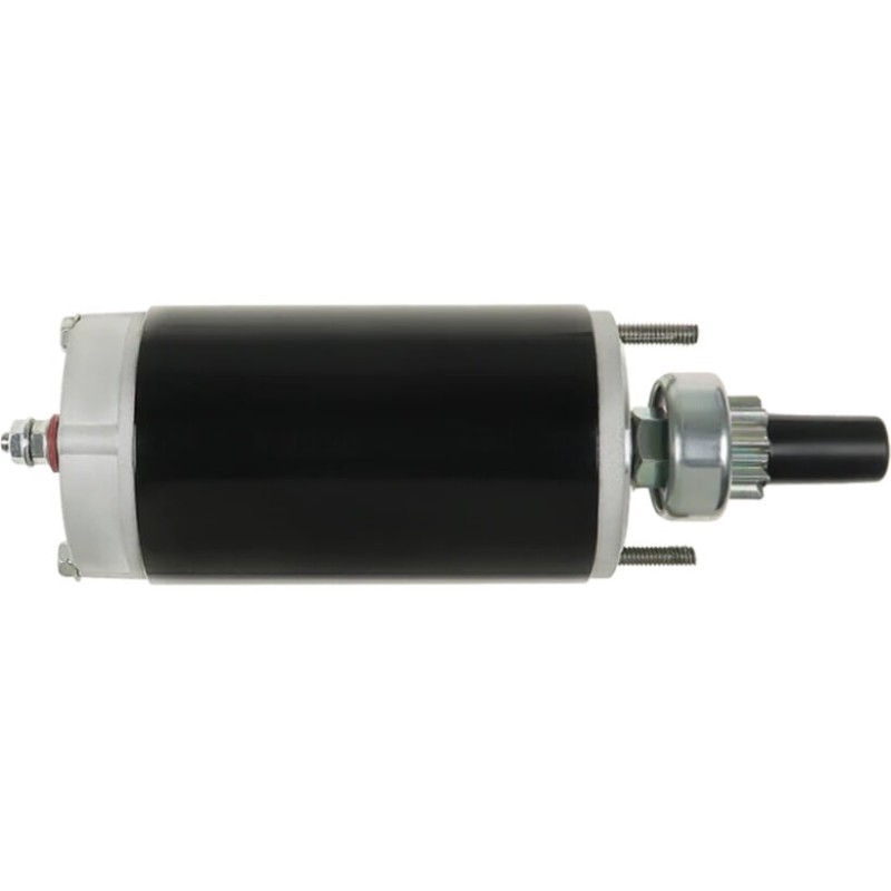 Motorino di avviamento sostituisce 5209806 / 5209810 / 5209813 KOHLER / TORO