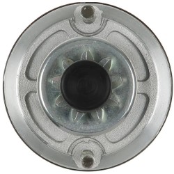 Anlasser ersetzt 5209806 / 5209810 / 5209813 KOHLER / TORO