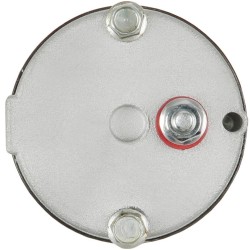 Motor de arranque sustituye 5209806 / 5209810 / 5209813 KOHLER / TORO