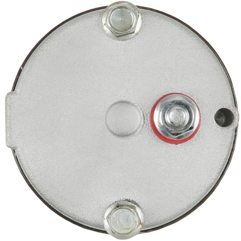 Démarreur remplace 5209806 / 5209810 / 5209813 KOHLER / TORO