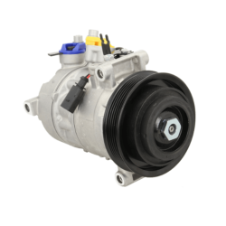 AC compressor replacing 4371008980 / DCP28018