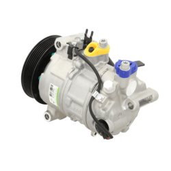 AC compressor replacing 4371008980 / DCP28018