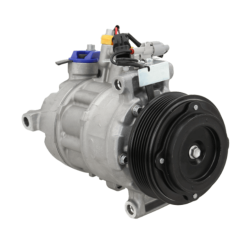 Compresor del aire acondicionado sustituye  4471604260 / DCP05104