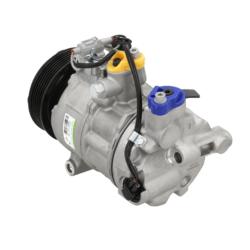 AC compressor replacing 4471604260 / DCP05104