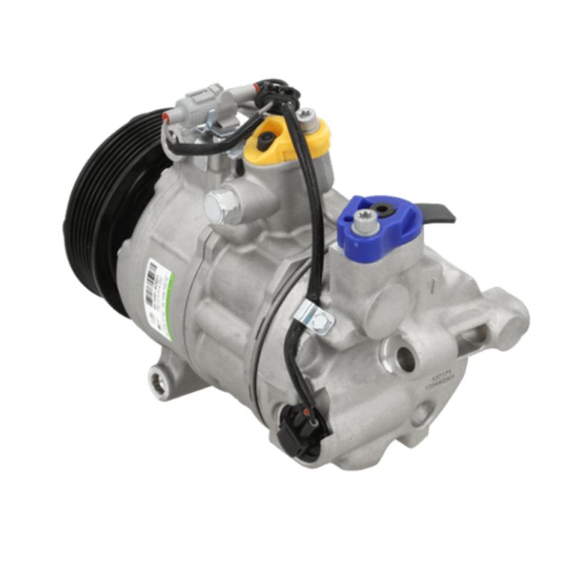 AC compressor replacing 4471604260 / DCP05104