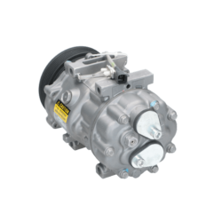 Klima-Kompressor ersetzt SD7V161249 / SD7V161284