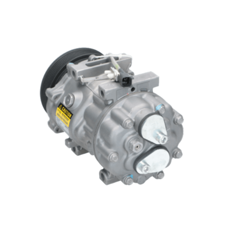 Compressore dell'aria condizionata sostituisce SD7V161249 / SD7V161284