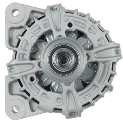 Alternador sustituye F000BL0884 / F000BL0884 / F000BL08E9
