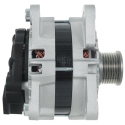 Alternator replacing F000BL0884 / F000BL0884 / F000BL08E9