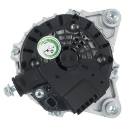 Lichtmaschine ersetzt F000BL0884 / F000BL0884 / F000BL08E9