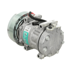 Compressore dell'aria condizionata SANDEN SD7154000