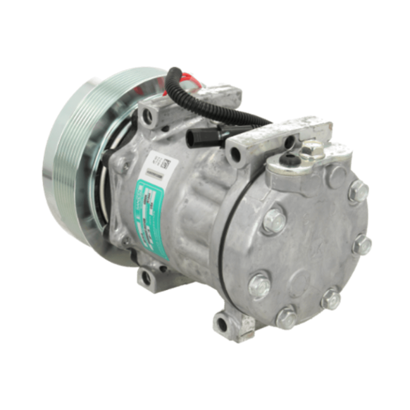 Klima-Kompressor SANDEN SD7154000