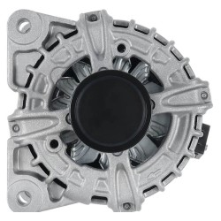 Alternatore F000BL08E9 sostituisce 231002175R / F000BL0884