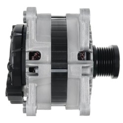 Alternatore F000BL08E9 sostituisce 231002175R / F000BL0884