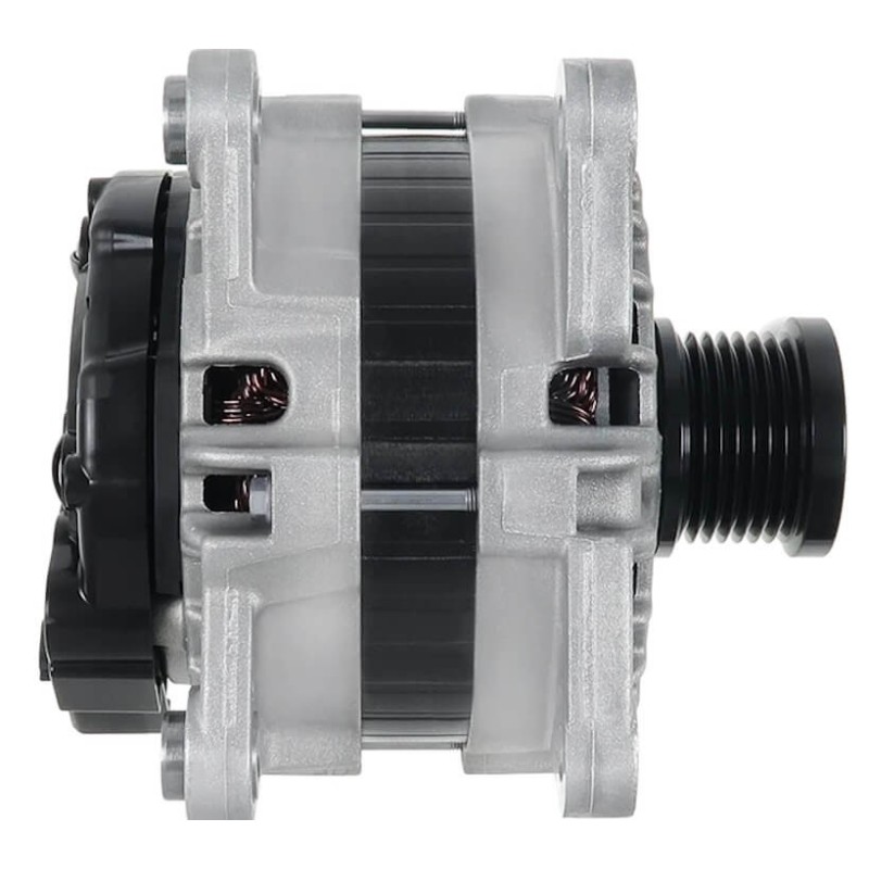 Alternatore F000BL08E9 sostituisce 231002175R / F000BL0884