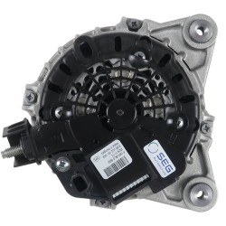 Alternatore F000BL08E9 sostituisce 231002175R / F000BL0884