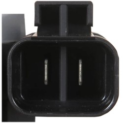 Regulador para alternador Hitachi LR1100-507 / LR1100-507B / LR1100-507C