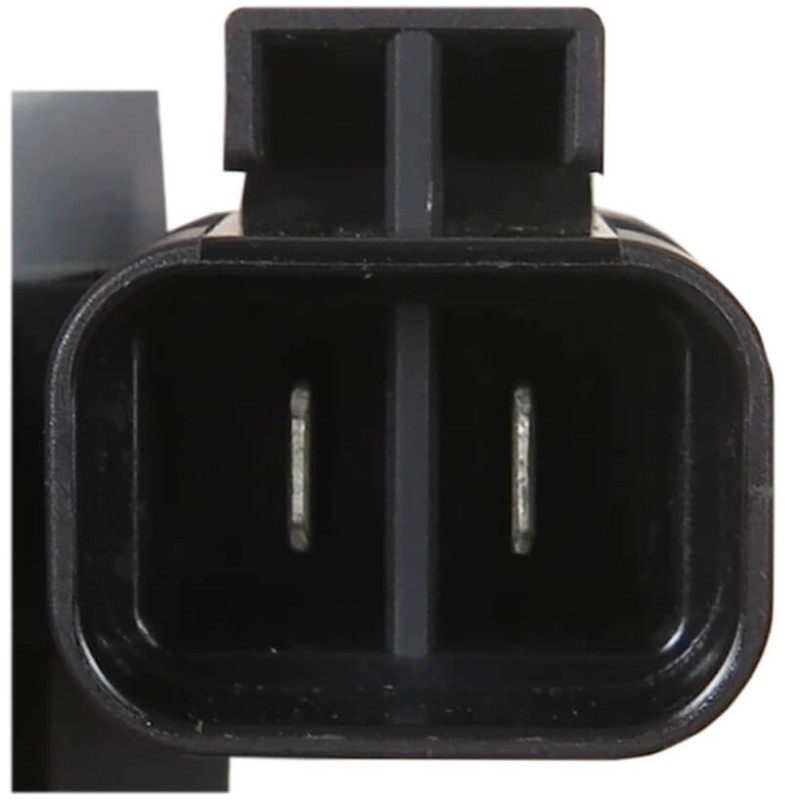 Regulador para alternador Hitachi LR1100-507 / LR1100-507B / LR1100-507C