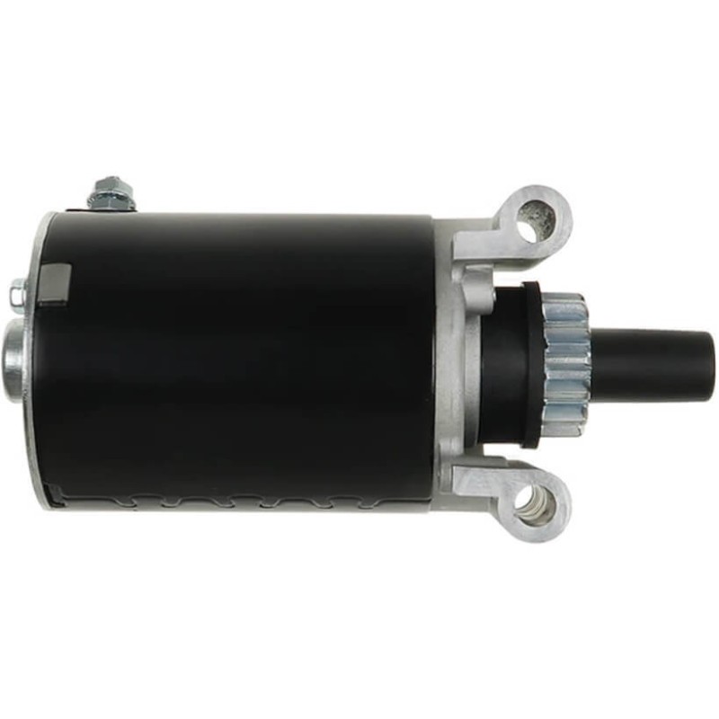 Motor de arranque sustituye AM131083 / AM132235 / 12-098-22