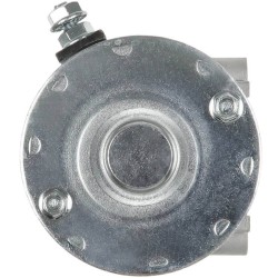 Motor de arranque sustituye AM131083 / AM132235 / 12-098-22
