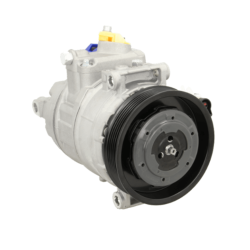 AC compressor replacing 4371007280 / DCP11010