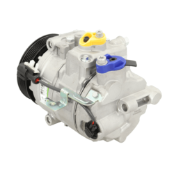 AC compressor replacing 4371007280 / DCP11010