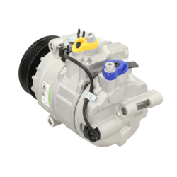 Klima-Kompressor ersetzt 4471500590 / DCP02025