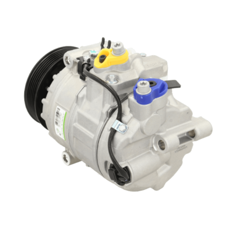 AC compressor replacing 4471500590 / DCP02025