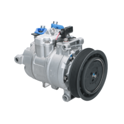 Compresor del aire acondicionado sustituye  4471903420 / DCP02016
