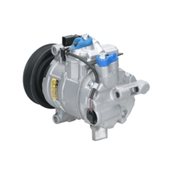 AC compressor replacing 4471903420 / DCP02016