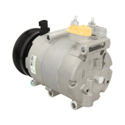 Klima-Kompressor ersetzt F1F119D629AA / 70818086