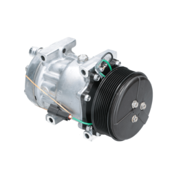Compresseur de climatisation SANDEN SD7H158235