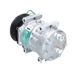 Compressore dell'aria condizionata SANDEN SD7H158235